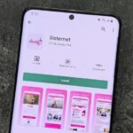 Sisternet Xl Axiata Klaim Sudah Bantu 200 Ribu Umkm Perempuan