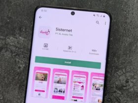 Sisternet Xl Axiata Klaim Sudah Bantu 200 Ribu Umkm Perempuan
