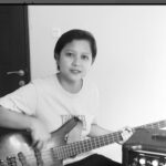 Sita Base Jam Ngomongin Haters Dan Kripto
