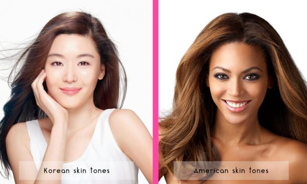 Skintones 600X360 1