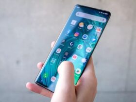 Ini Daftar Negara Dengan Tingkat Screen Time Tertinggi