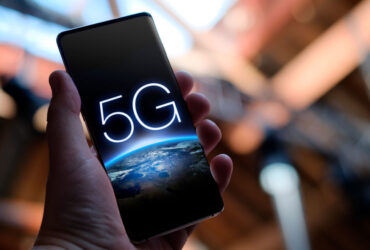 Markethac Ungkap Smartphone 5G Terlaris Di E-Commerce Indonesia 2022