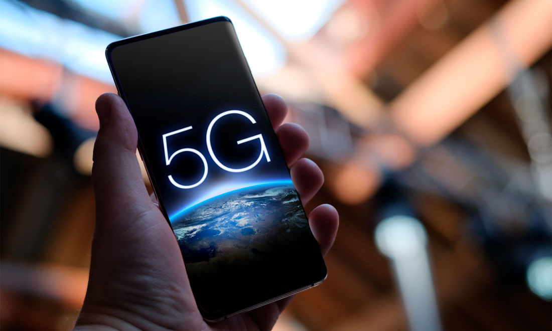 Markethac Ungkap Smartphone 5G Terlaris Di E-Commerce Indonesia 2022
