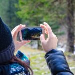 5 Gadget Yang Membuat Traveling Lebih Praktis Dan Menyenangkan