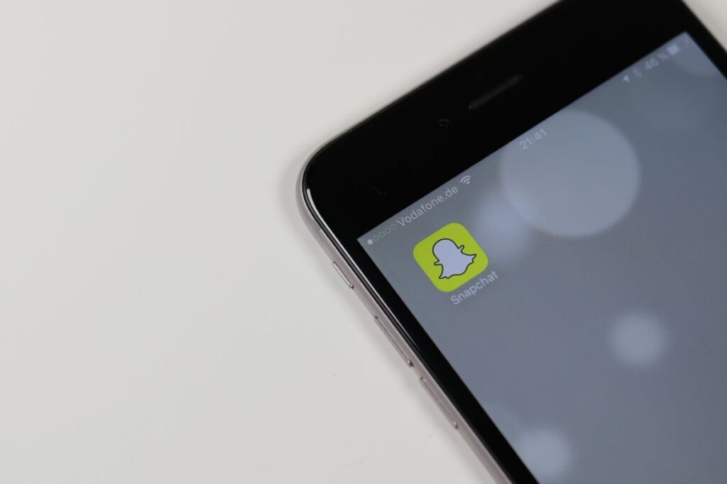 Snapchat 2465939 1280