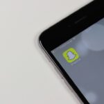 Snapchat Kenalkan 4 Fitur Baru Bikin Makin Betah