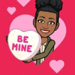 Hampir 70% Snapchatters Berencana Rayakan Hari Valentine