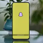 Snapchat Gunakan Teknologi Ray Tracing Untuk Fitur Ar Lens Studio