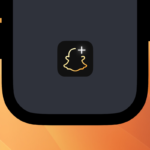 Layanan Snapchat+ Tembus 4 Juta Pelanggan