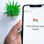 Gmail Bakal Tambah Fitur Audio Call Ke Aplikasi