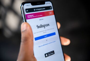 Instagram Uji Coba Durasi Reels Hingga 10 Menit