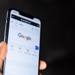 Cegah Promosi Aplikasi Mata-Mata Pada Telepon