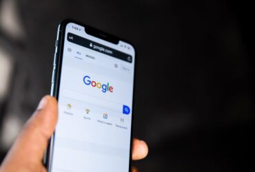 Cegah Promosi Aplikasi Mata-Mata Pada Telepon