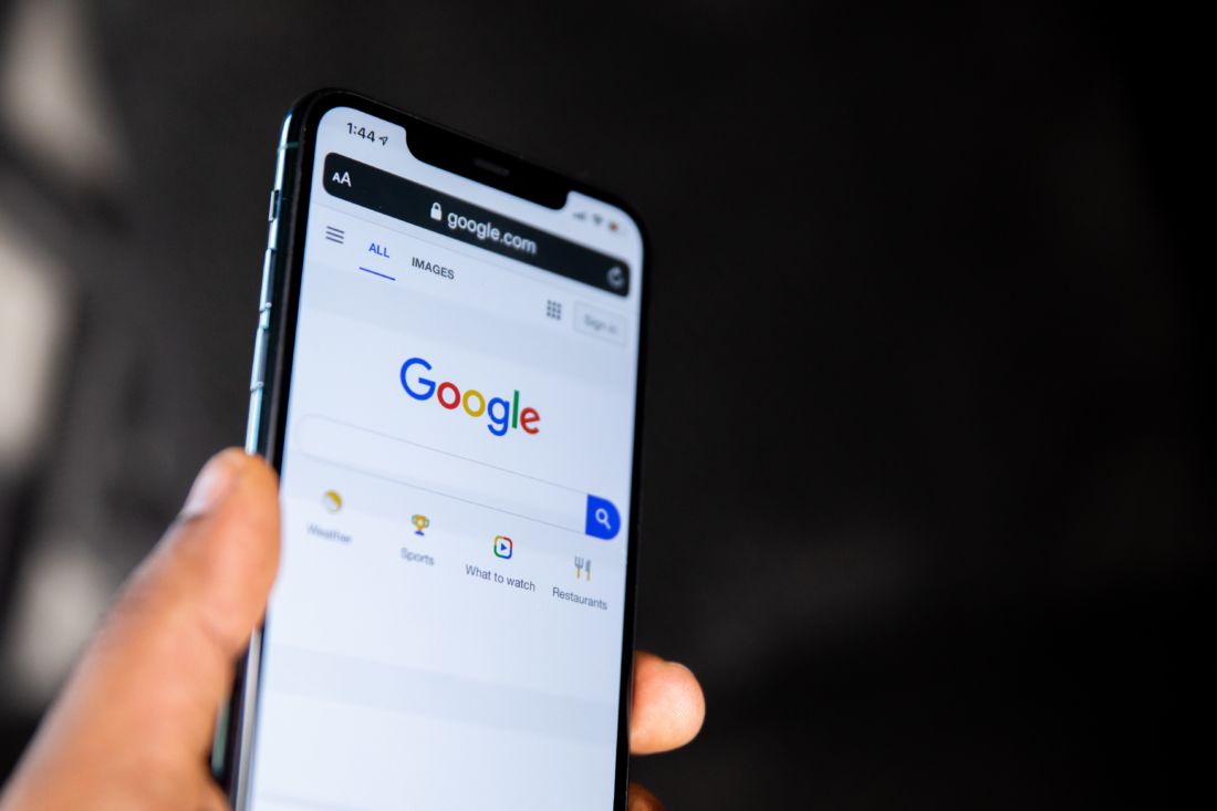 Cegah Promosi Aplikasi Mata-Mata Pada Telepon