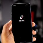 Tiktok Uji Coba Fitur Subscription Kreator Konten