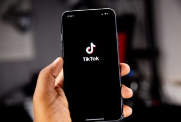 Tiktok Uji Coba Fitur Subscription Kreator Konten