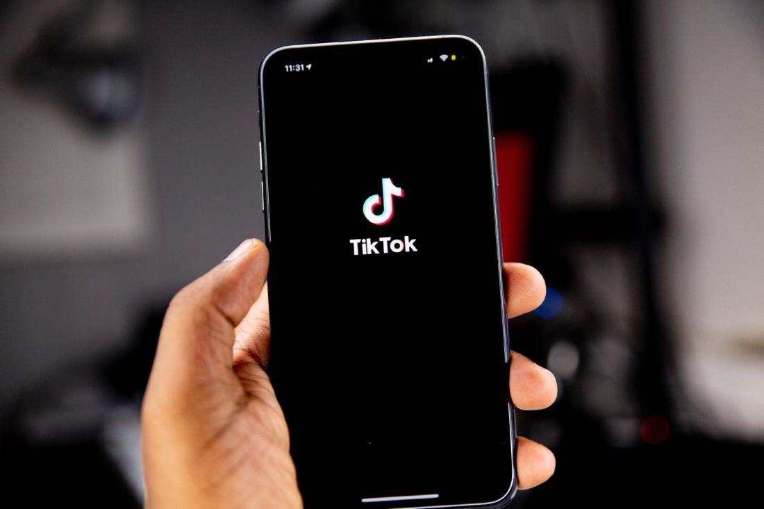 Tiktok Uji Coba Fitur Subscription Kreator Konten