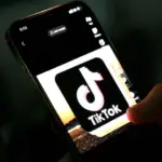 Dukung Digitalisasi Umkm Lokal