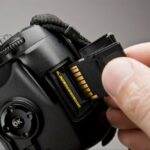 Sony Umumkan Kartu Memori M Series Cfexpress Type A