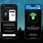 Tips: 5 Langkah Antisipasi Sebelum Iphone Kamu Hilang Entah Kemana