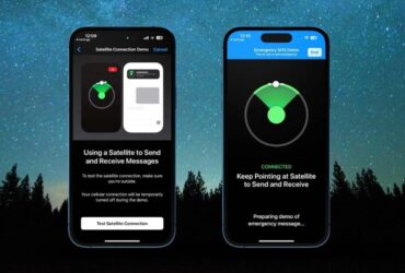 Tips: 5 Langkah Antisipasi Sebelum Iphone Kamu Hilang Entah Kemana