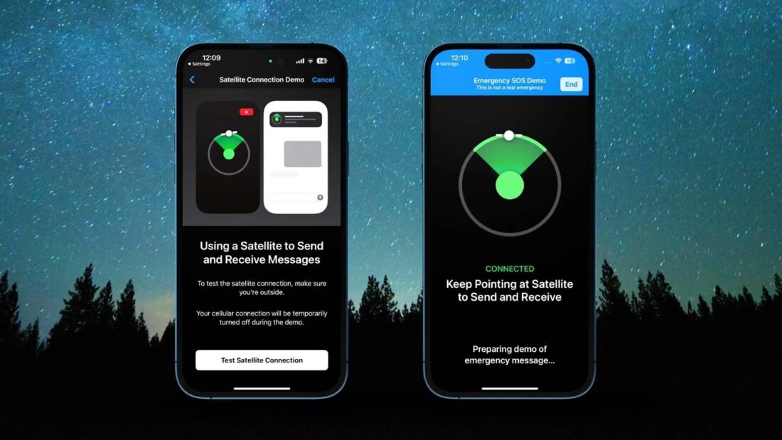 Tips: 5 Langkah Antisipasi Sebelum Iphone Kamu Hilang Entah Kemana