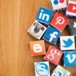 Bagaimana Nasib Data Media Sosial Orang Yang Sudah Meninggal?