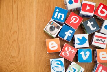 Bagaimana Nasib Data Media Sosial Orang Yang Sudah Meninggal?