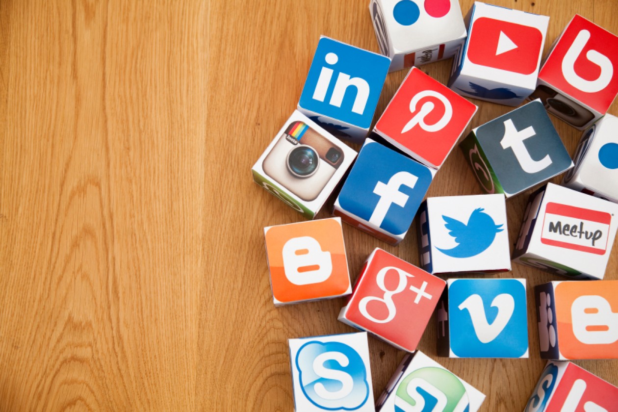 Bagaimana Nasib Data Media Sosial Orang Yang Sudah Meninggal?