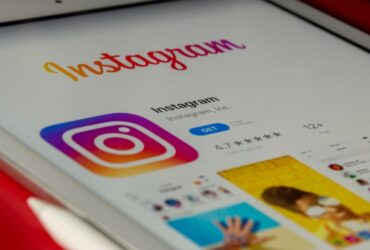 Instagram Mungkinkan Pengguna Sembunyikan Tanda Seen Di Dm