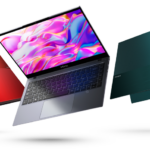 Inifinix Inbook X2 Siap Meluncur Dengan Desain Super Tipis