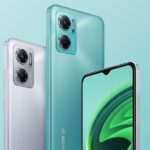 Redmi 10 5G Sambangi Indonesia Dengan Harga 2 Jutaan