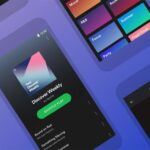 Spotify Rayakan Satu Tahun Hari Jadi Aplikasi Spotify Lite