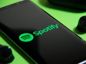 Tarif Langganan Spotify Bakal Naik Lagi Di Amerika Serikat