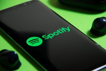 Tarif Langganan Spotify Bakal Naik Lagi Di Amerika Serikat