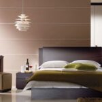 5 Tips Beli Springbed Sesuai Budget