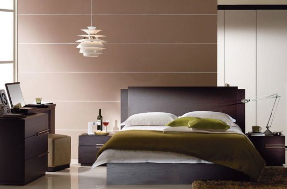 5 Tips Beli Springbed Sesuai Budget