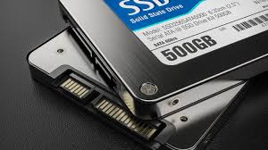 Ini Alasan Mengapa Kamu Harus Upgrade Laptop Pakai Ssd! 4 Ssd