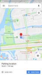 Ssgooglemaps