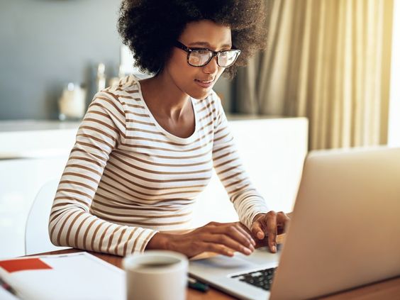 Kumpul Cari Startup Digital Ciptakan Inovasi Lawan Pandemi Covid-19