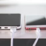 Fbi Himbau Pengguna Smartphone Hindari Ngecas Di Tempat Umum