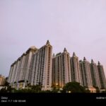 Menjajal Kehebatan Kamera 108Mp Milik Realme C67
