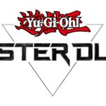 Yu-Gi-Oh! Master Duel Berhasil Capai 60 Juta Download Di Seluruh Dunia