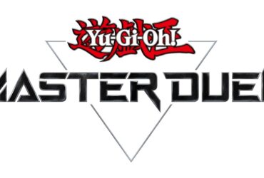 Yu-Gi-Oh! Master Duel Berhasil Capai 60 Juta Download Di Seluruh Dunia