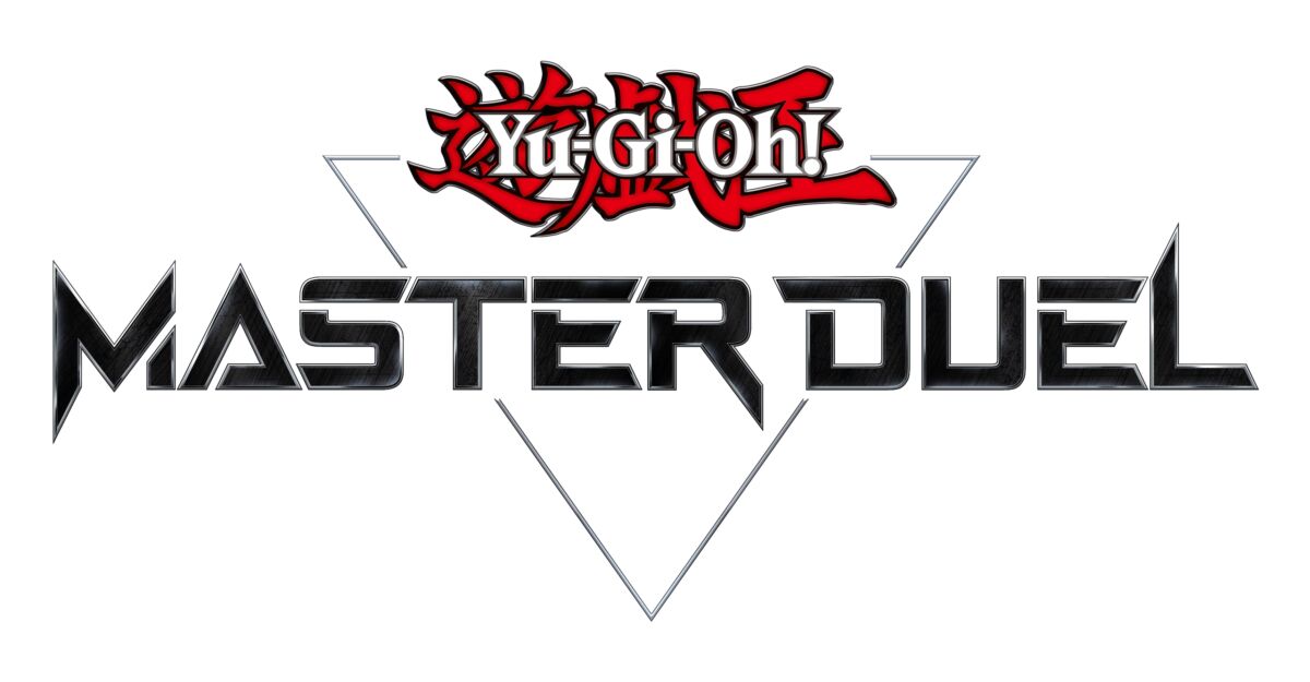 Yu-Gi-Oh! Master Duel Berhasil Capai 60 Juta Download Di Seluruh Dunia