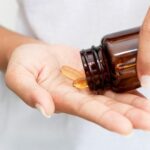 Harga Eceran Tertinggi 11 Obat Covid-19