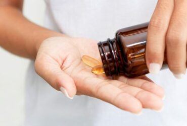 Harga Eceran Tertinggi 11 Obat Covid-19