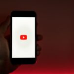 Youtube Raih 50 Juta Pelanggan Premium Dan Music