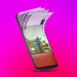 Waspada Trojan Ginp Memalsukan Pesan Sms Kamu