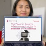 Tsurvey.id Hadirkan Layanan Khusus Untuk Segmen Umkm